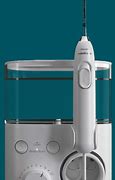 Image result for Philips Sonicare Water