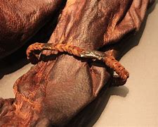 Image result for Irish Bog Mummies