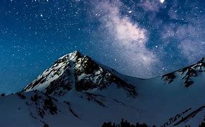 Image result for Starry Night Background 4K
