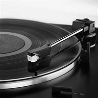Image result for Audio-Technica Turntable with Speakers