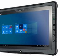 Image result for Rugged Tablet UAV