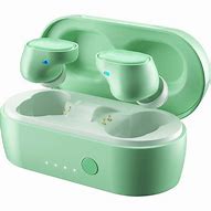 Image result for Custom True Wireless Earbuds