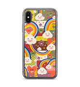 Image result for Best Girly Cases iPhone 6 Plu