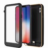 Image result for Battery Case for iPhone X