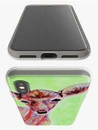Image result for Lime Green iPhone 10 Case