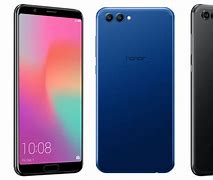 Image result for Téléphone Huawei Honor