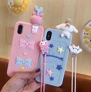 Image result for Cute Cartoon Phone Covers