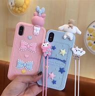 Image result for iPhone 8 Plus Cases Bow