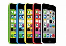 Image result for iPhone 5C Colorwas