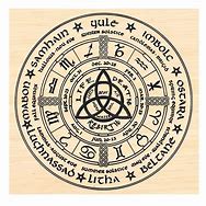 Image result for Alchemy Zodiac