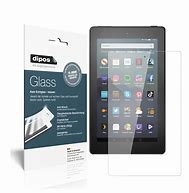 Image result for Glass Screen Protector Fire 7