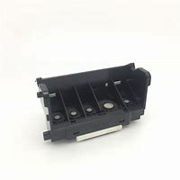 Image result for Printer Accessory