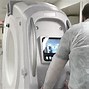 Image result for Samsung Portable X-ray Machine