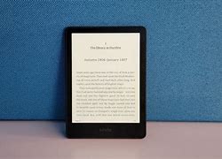 Image result for kindle paperwhite 2022