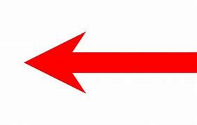 Image result for Arrow Facing West