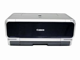 Image result for Canon iP4000