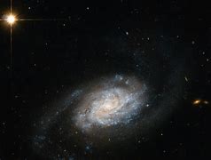 Image result for Spiral Galaxy