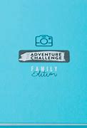 Image result for Adventure Challenge Connection Cards