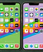 Image result for Next iPhone Mini