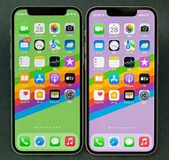 Image result for iPhone 12 Mini リセット