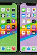 Image result for iPhone iOS 8 Mini