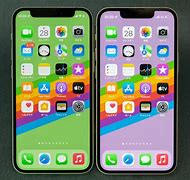 Image result for iPhone 12 Mini Actual Size