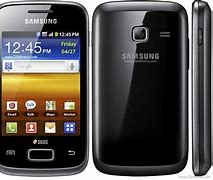 Image result for Samsung Duos Series