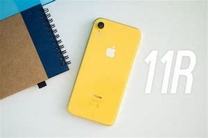Image result for iPhone 11 Ram Battery