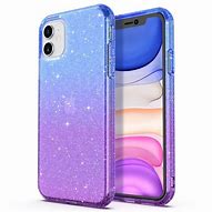 Image result for Vivo Iqoo 11 Phone Casing
