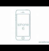 Image result for Jailbreak iPhone 6