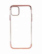 Image result for iPhone 11 Pro Max Pink