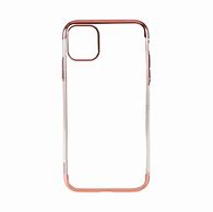 Image result for iPhone 11 Pro Max Gold Cover