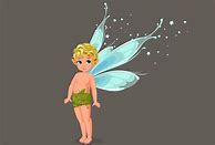 Image result for Male Fairy Cartoon