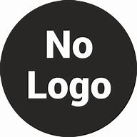 Image result for No Logo Transparent