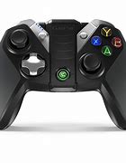 Image result for Android Gamepad