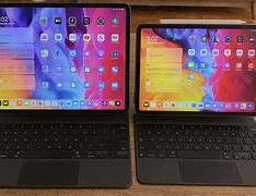 Image result for iPad Pro 11 Inch Images