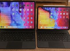 Image result for iPad 11 Inch Size