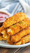 Image result for cheese sticks