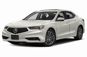 Image result for Acura TLX 2018 Front Wheel Drive