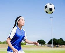 Image result for E Solo Playing Soccer