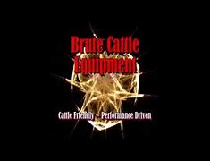 Image result for Brute Cattle Equipment Logo