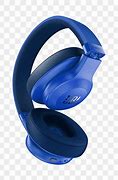 Image result for Apple Earpiece