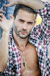 Image result for Lined Flannel Shirts