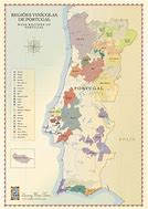 Image result for Map of Port Wine