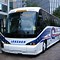 Image result for Coach USA Buses