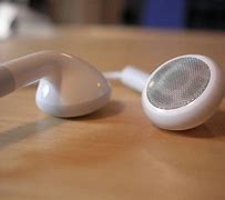 Image result for iPhone 14 Earbuds