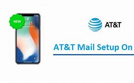 Image result for iPhone SE 2020 Setup AT&T