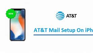Image result for Using AT&T iPhone in UK