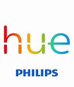 Image result for Philips Hue Logo