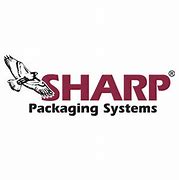 Image result for Sharp Packaging Systems Reel by Pregis